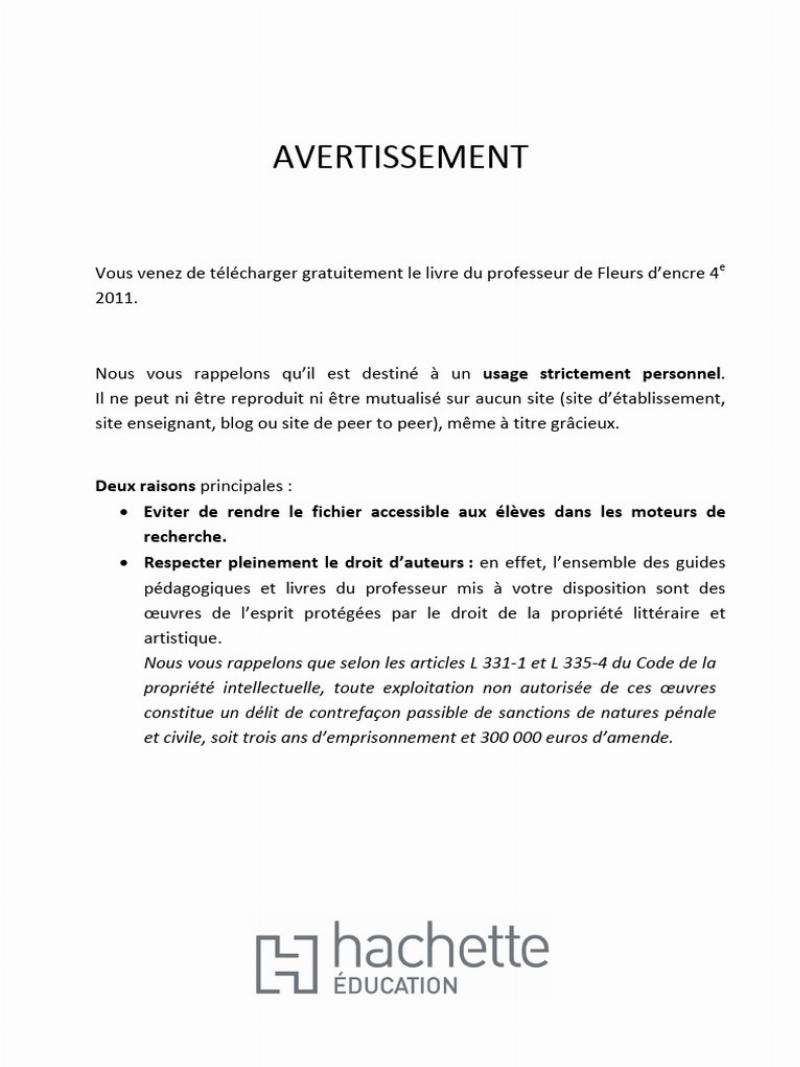 Une illustration représentant Cosette enfant, enfin libérée de ses tourments et entourée de l’affection de Jean Valjean, symbolisant la fin de son enfance malheureuse dans l’anthologie littéraire de Victor Hugo, Les Misérables, paru en 1862.